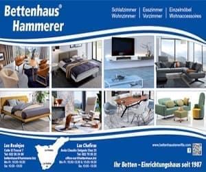 bettenhaus hammerer