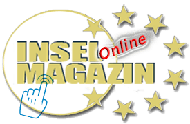 insel magazin online