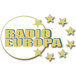 (c) Radioeuropa.fm