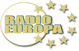 radio europa