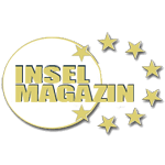 insel magazin 150