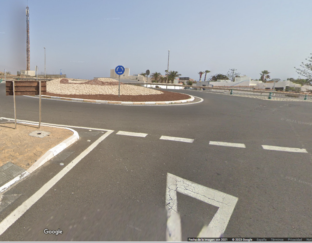 Autobahnbrücke wird verbessert 96 Autbahnbruecke