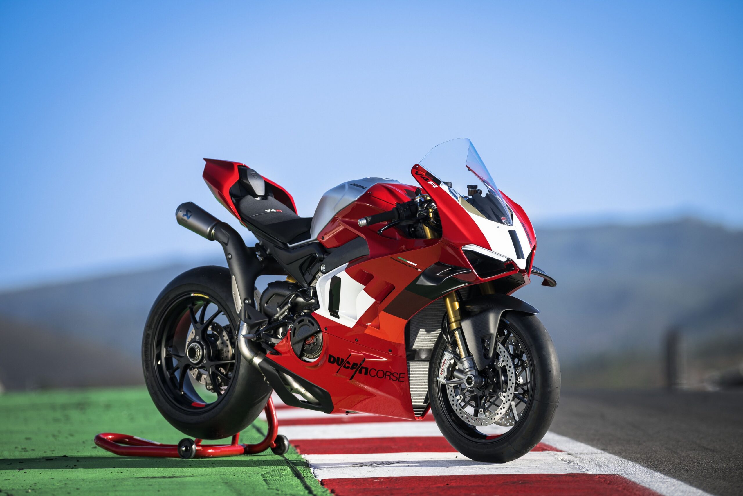 Ducati scaled