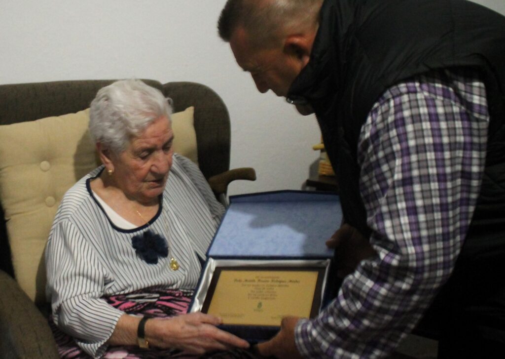 Herzlichen Glueckwunsch