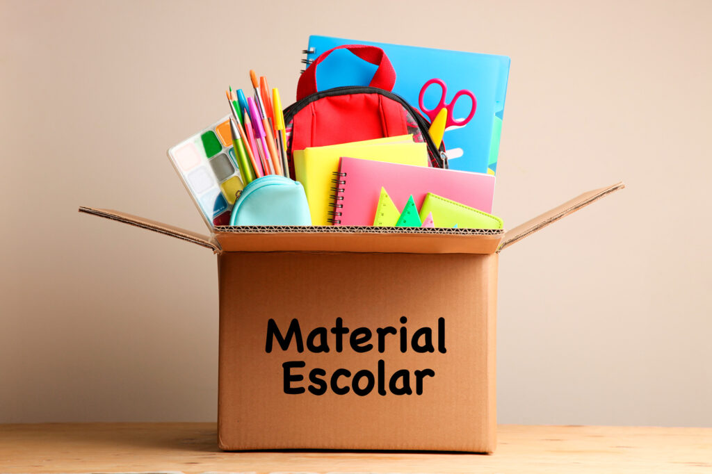 Hilfe zum Kauf von Schulmaterial 93 Hilfe