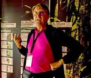 Museumsfuehrungen 1 2