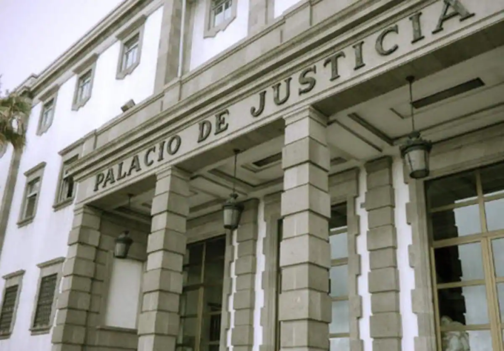 Freispruch von Inzest-Vorwurf 94 Freispruch