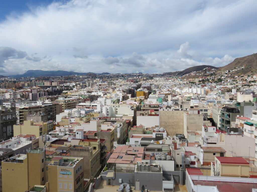 Höhenflug der Immobilienpreise 97 Hoehenflug