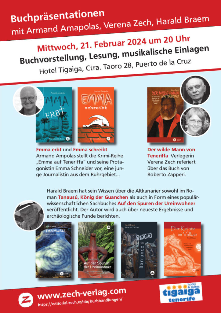 20240221 Plakat Hotel Tigaiga