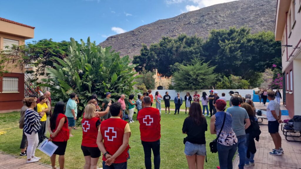 Aktiv älter werden – ein Erfolgsprogramm 92 Aktiv 1