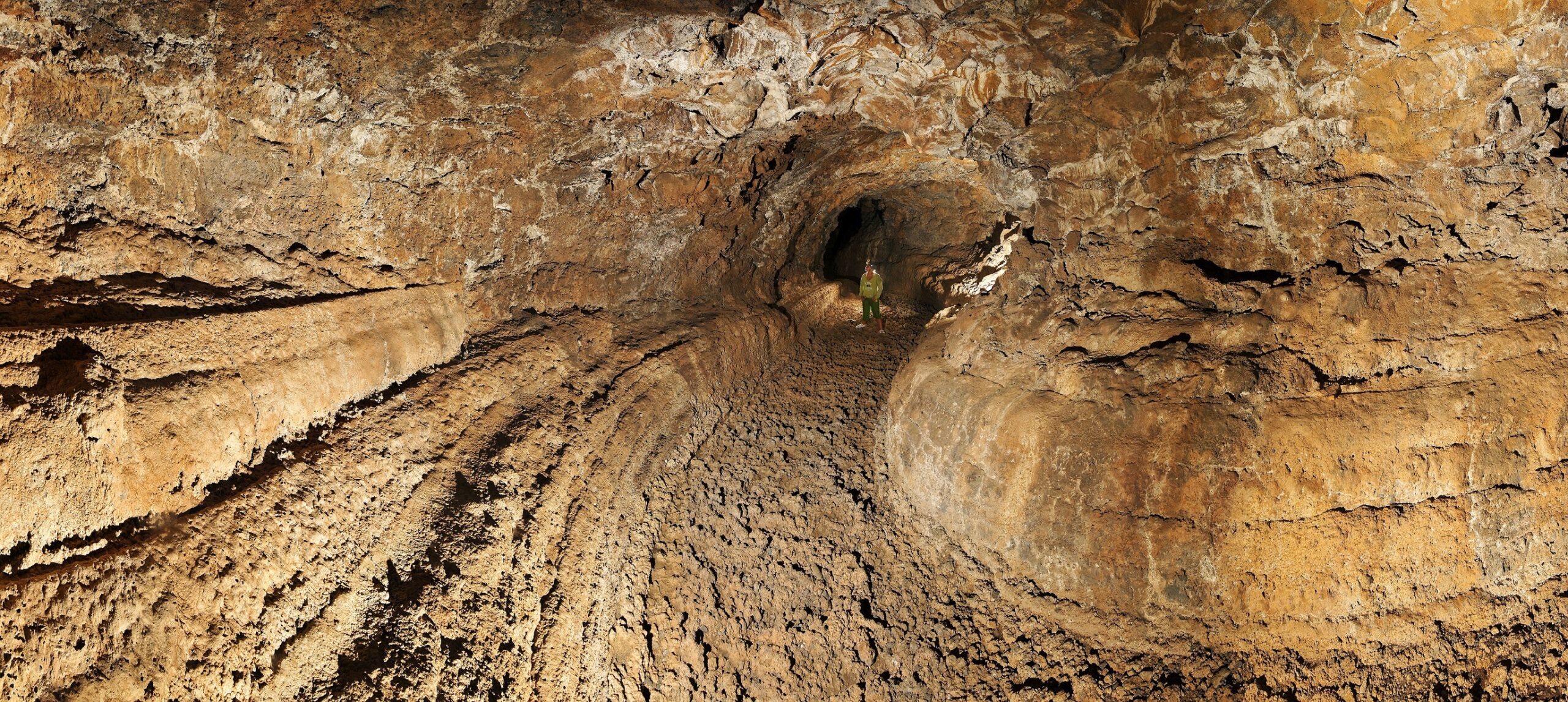 Die Cueva scaled