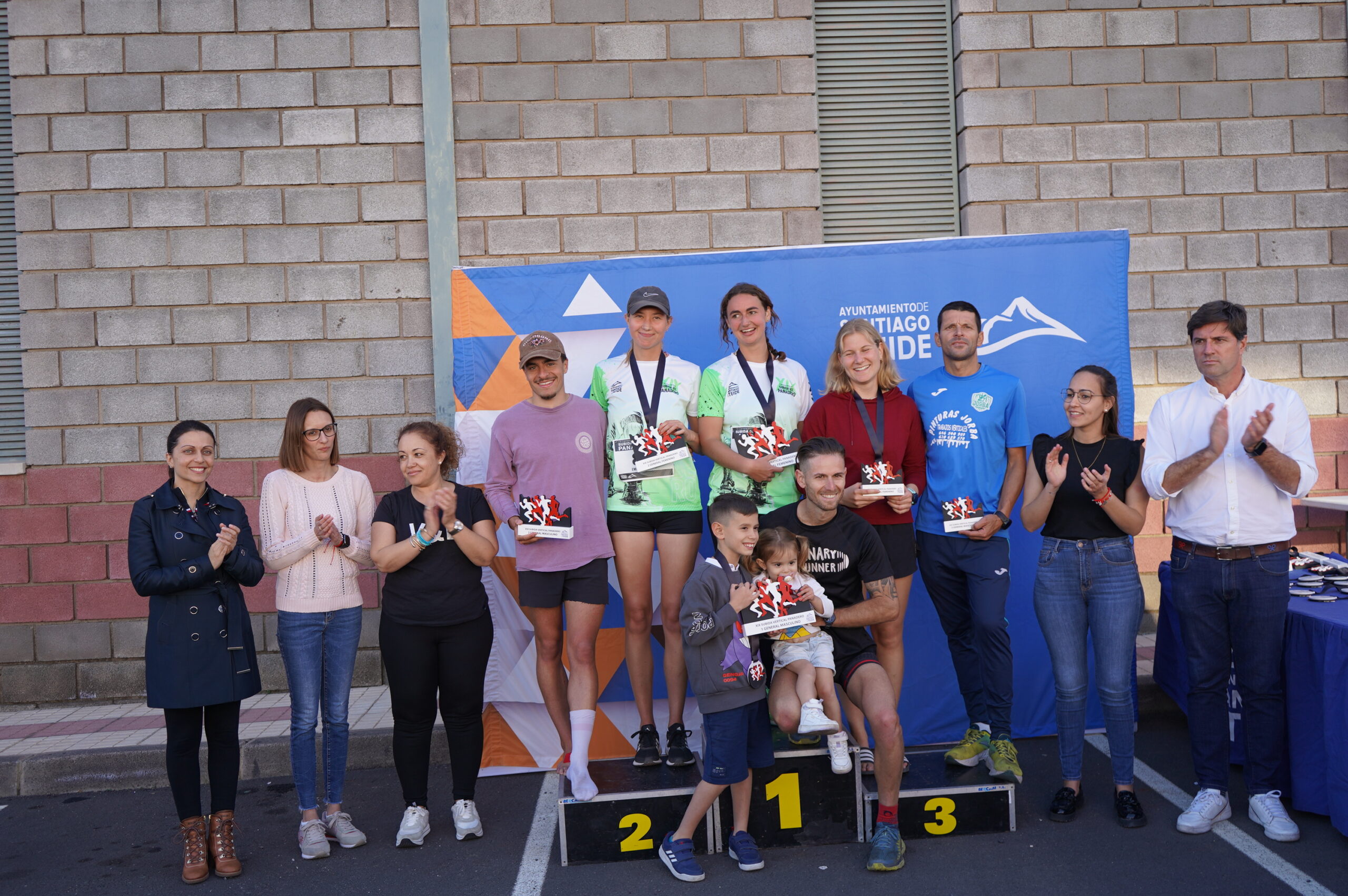 Die Gewinner scaled