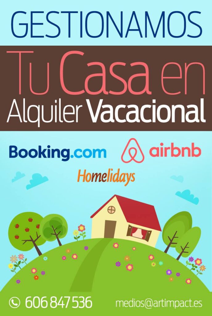 Eigentuemergemeinschaften