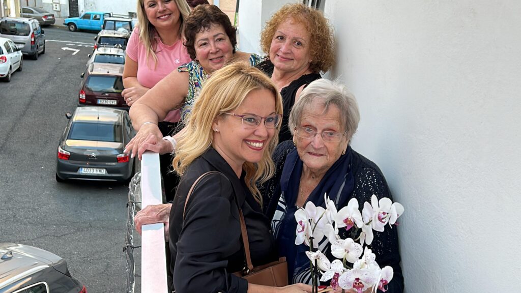 Herzlichen Glueckwunsch