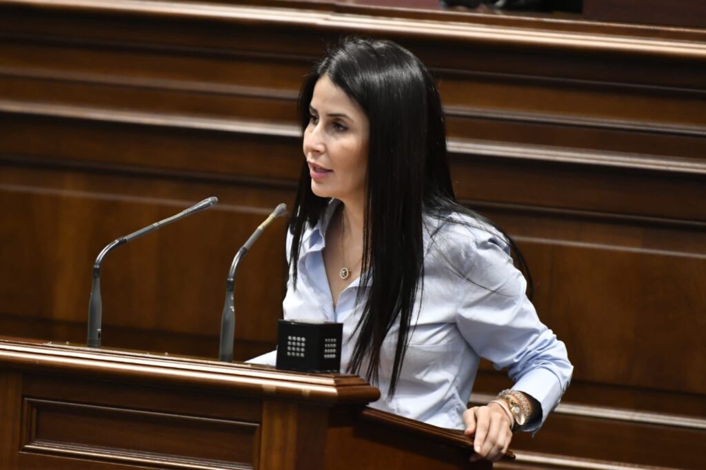 Kampfansage gegen Schwarzarbeit 99 Kampf