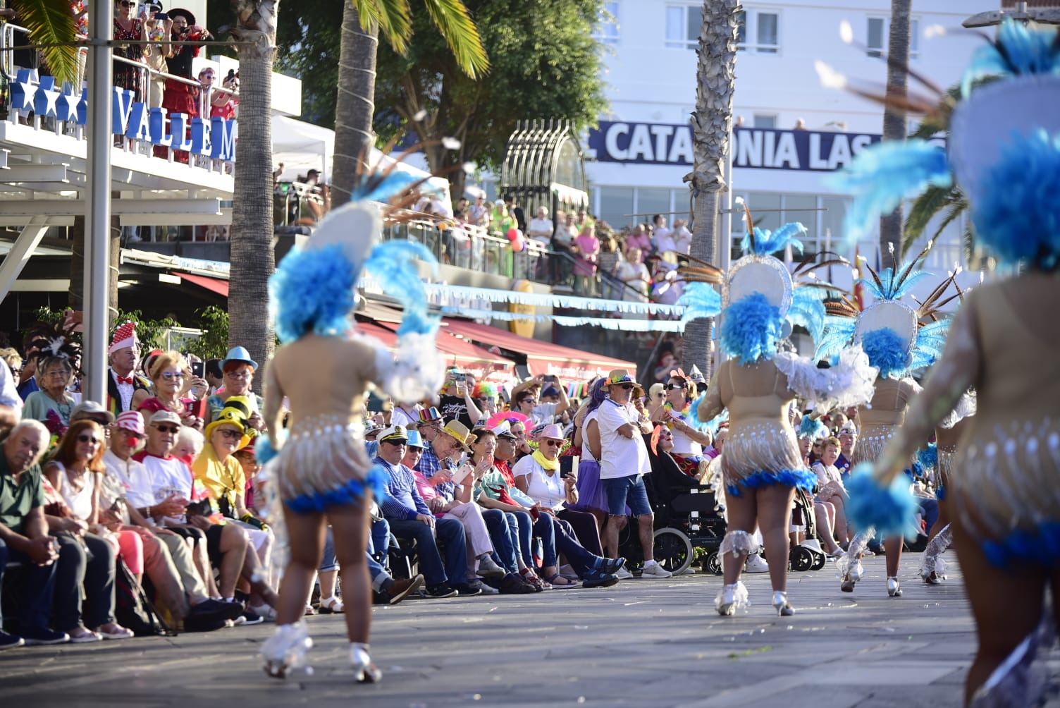 Karneval