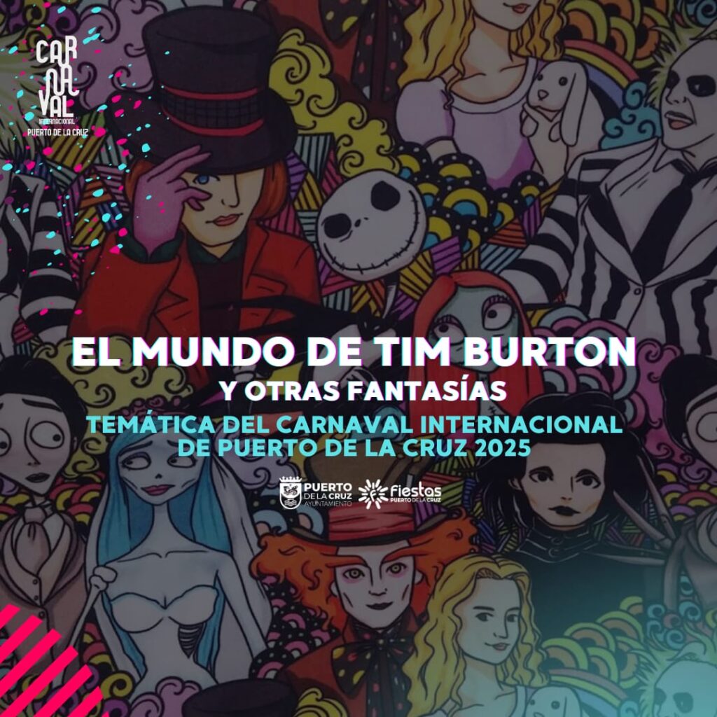 Karnevalsmotto 2025 steht fest 97 Karnevalsmotto 2025