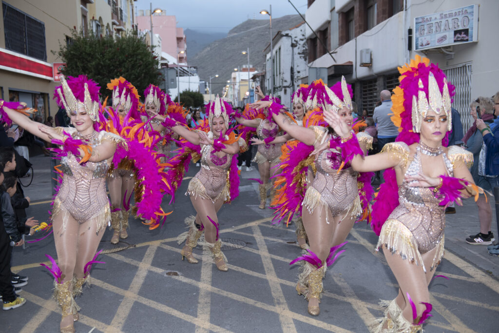 Karnevalsmotto 2025 jpg