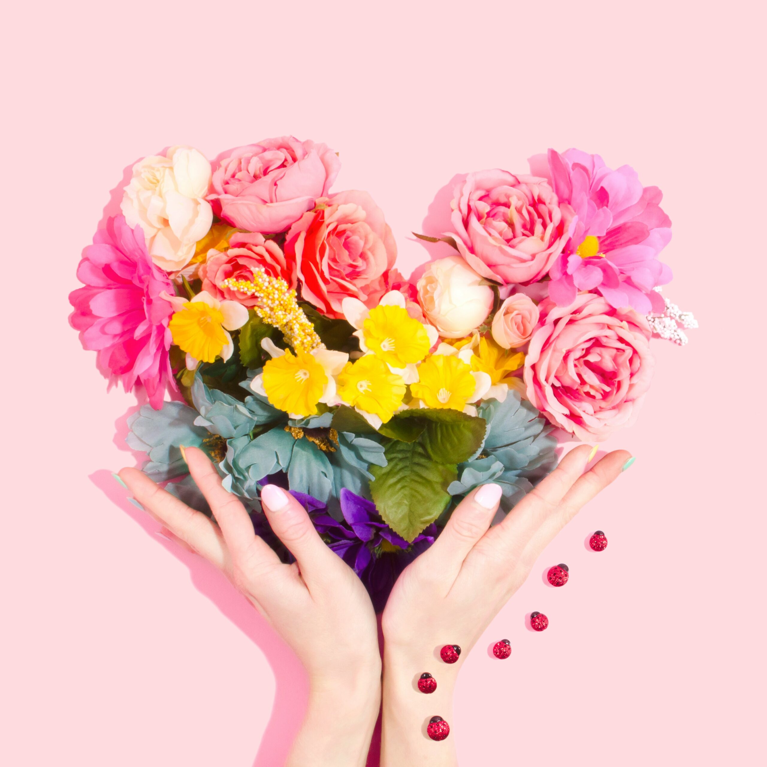 Nicht vergessen Valentinstag scaled