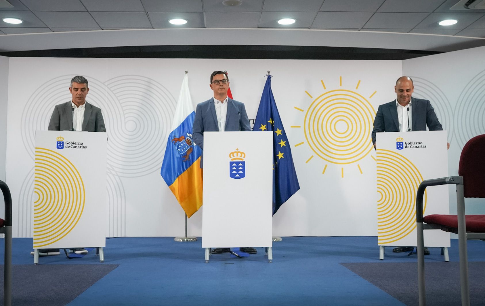 Parlament
