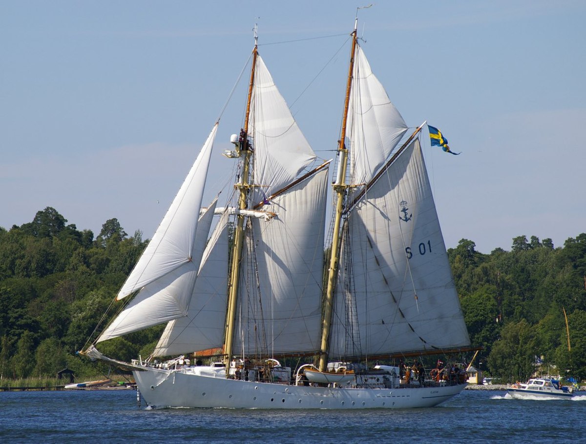 Schwedisches