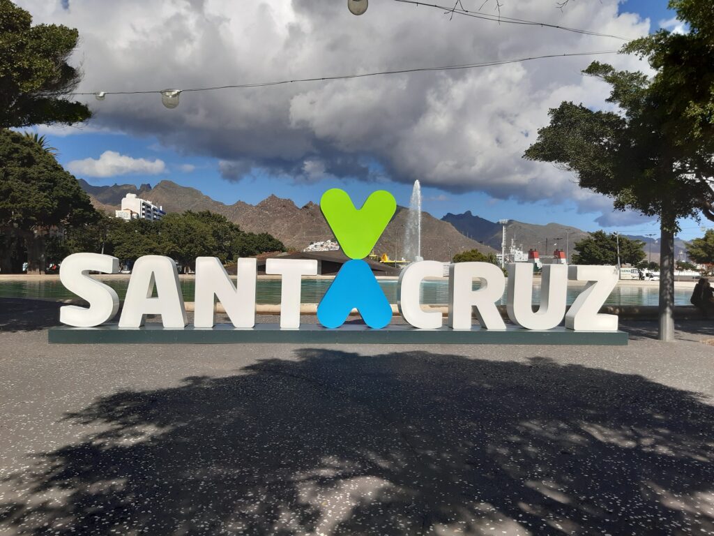 Verkaufsoffener Sonntag für immer? 92 Verkaufsoffener1