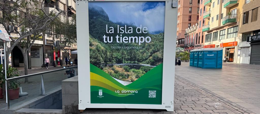 Werbekampagne