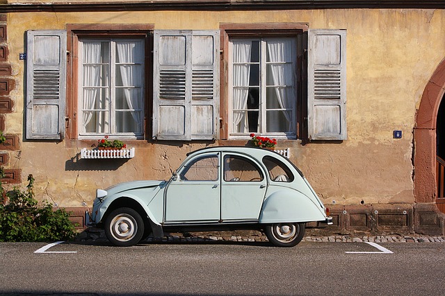 automobile 3091234 640