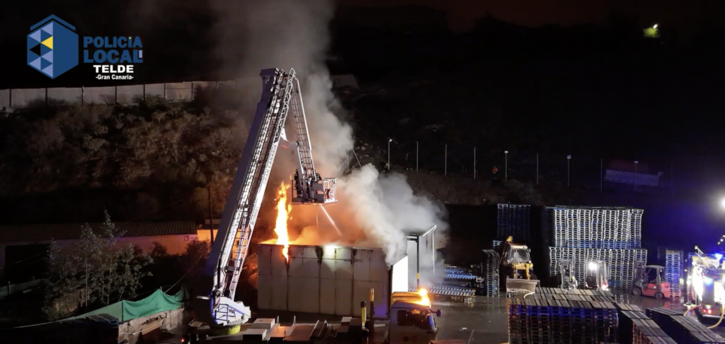Feuer