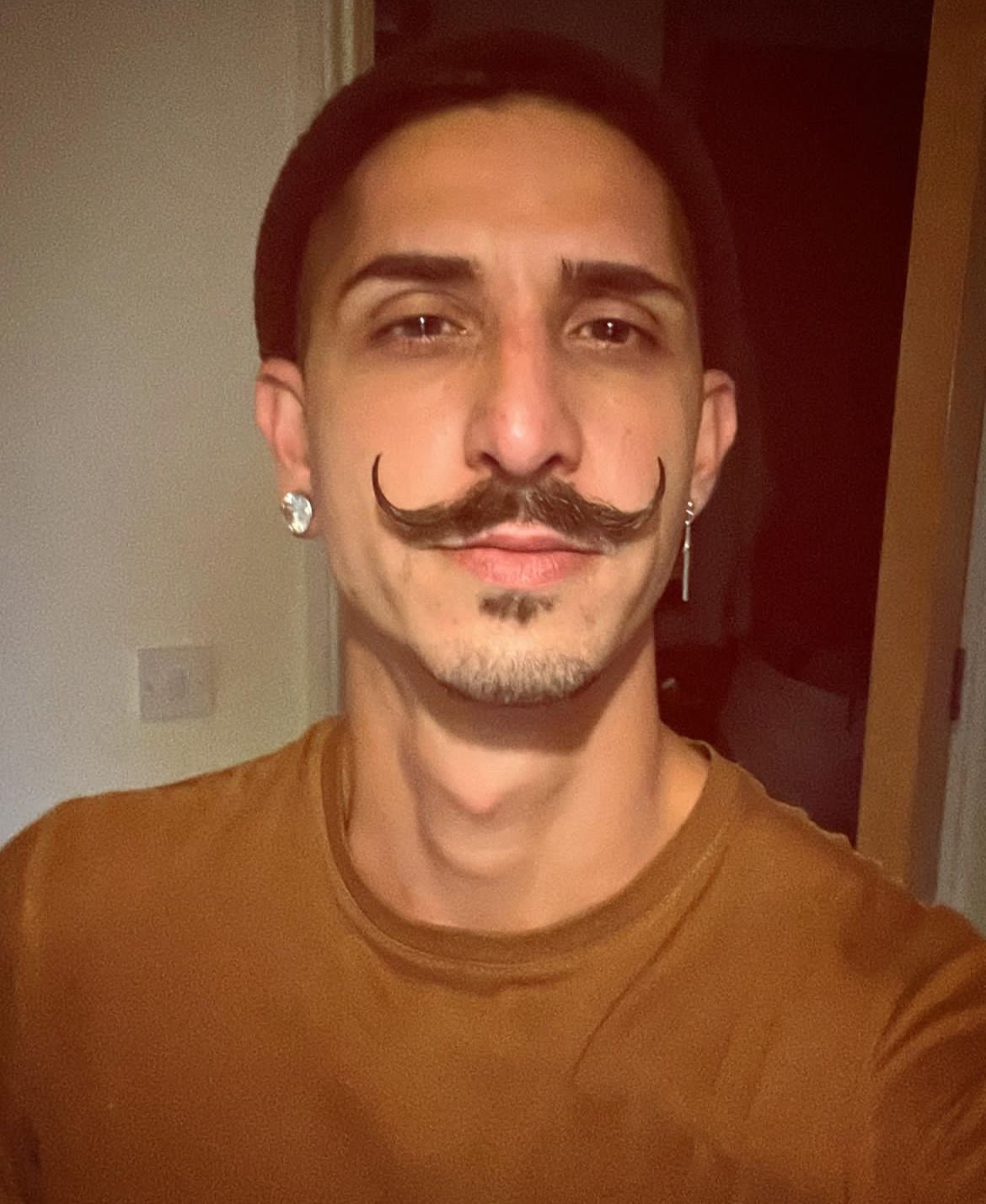 Kanarier