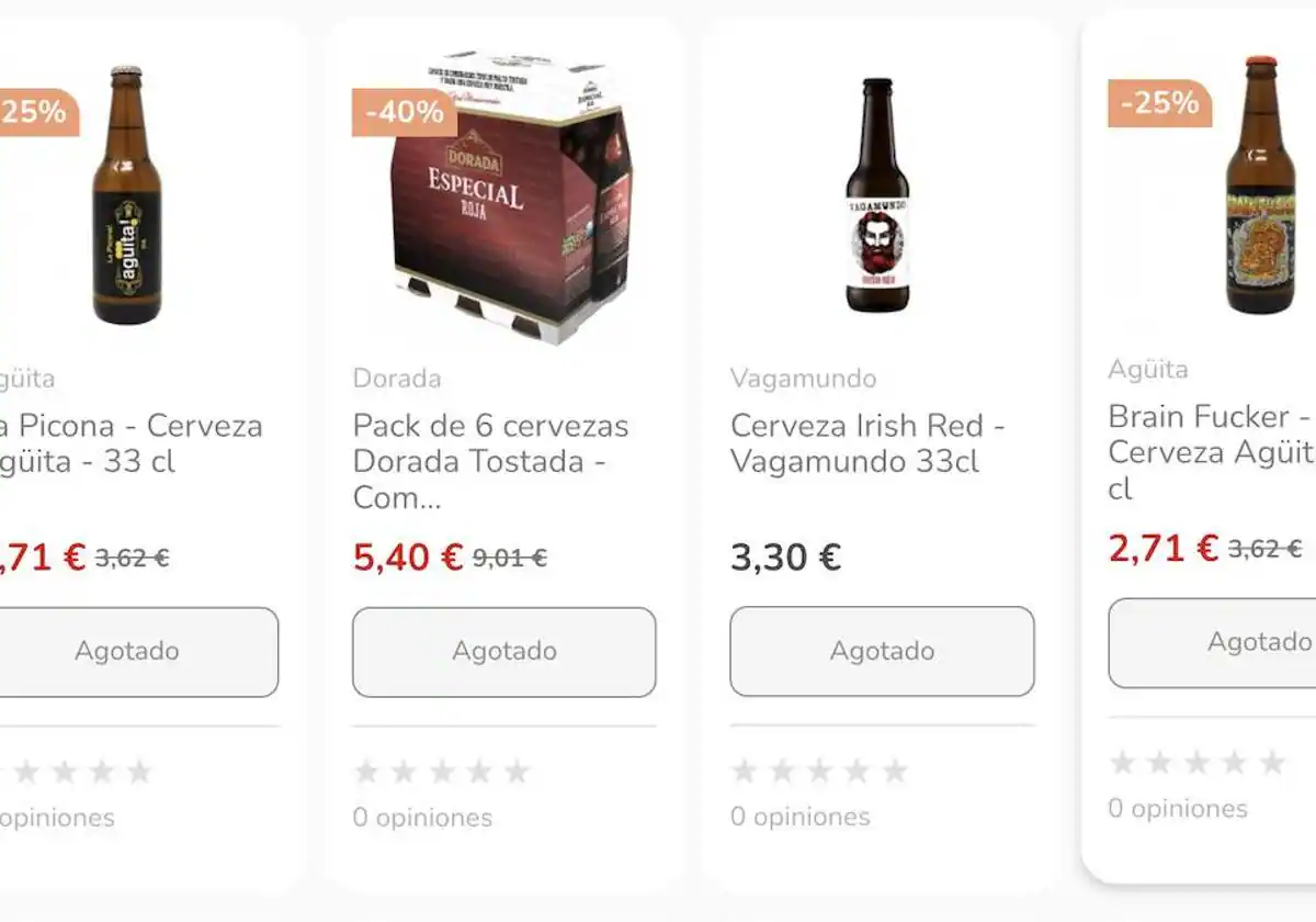 Kanarisches Amazon