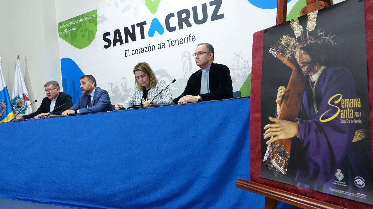 Semana Santa