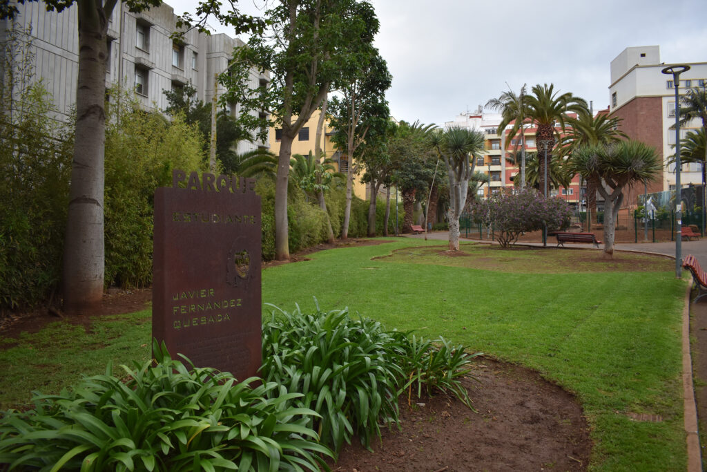 Stadtpark