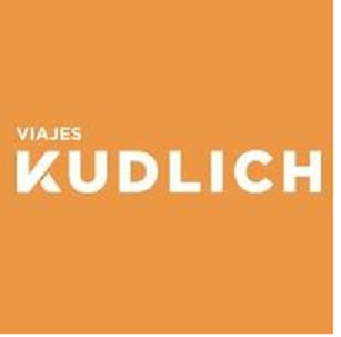 tourismus fachkraft viajes kudlich 1