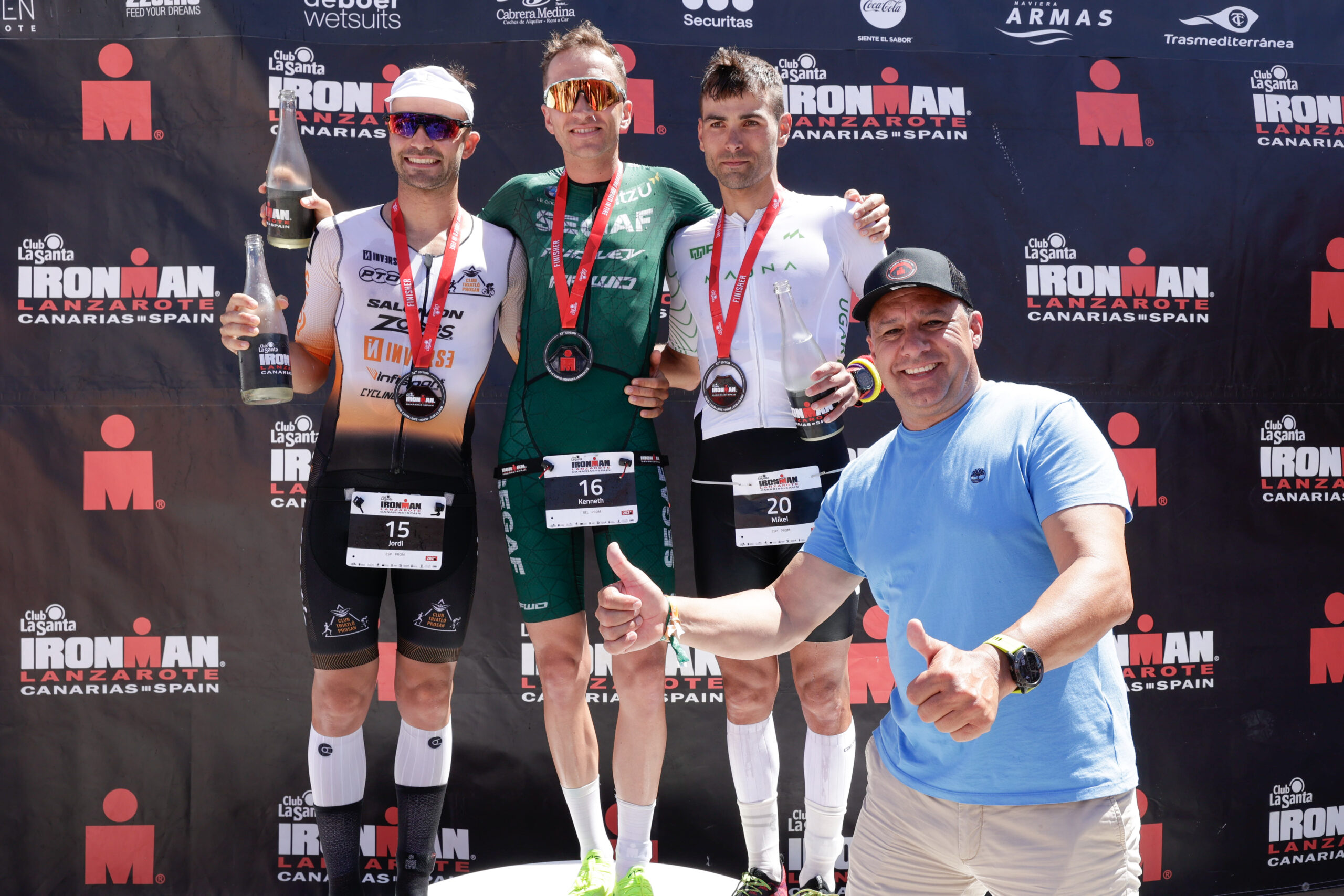 5.18.2024 IRONMAN 8 scaled