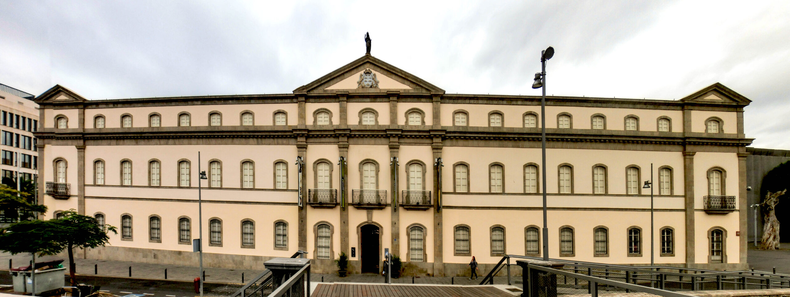 Museumsfuehrungen 2 scaled