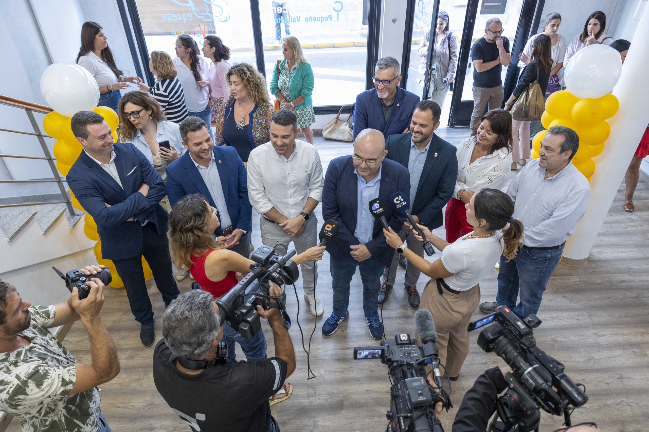 Stiftung scaled