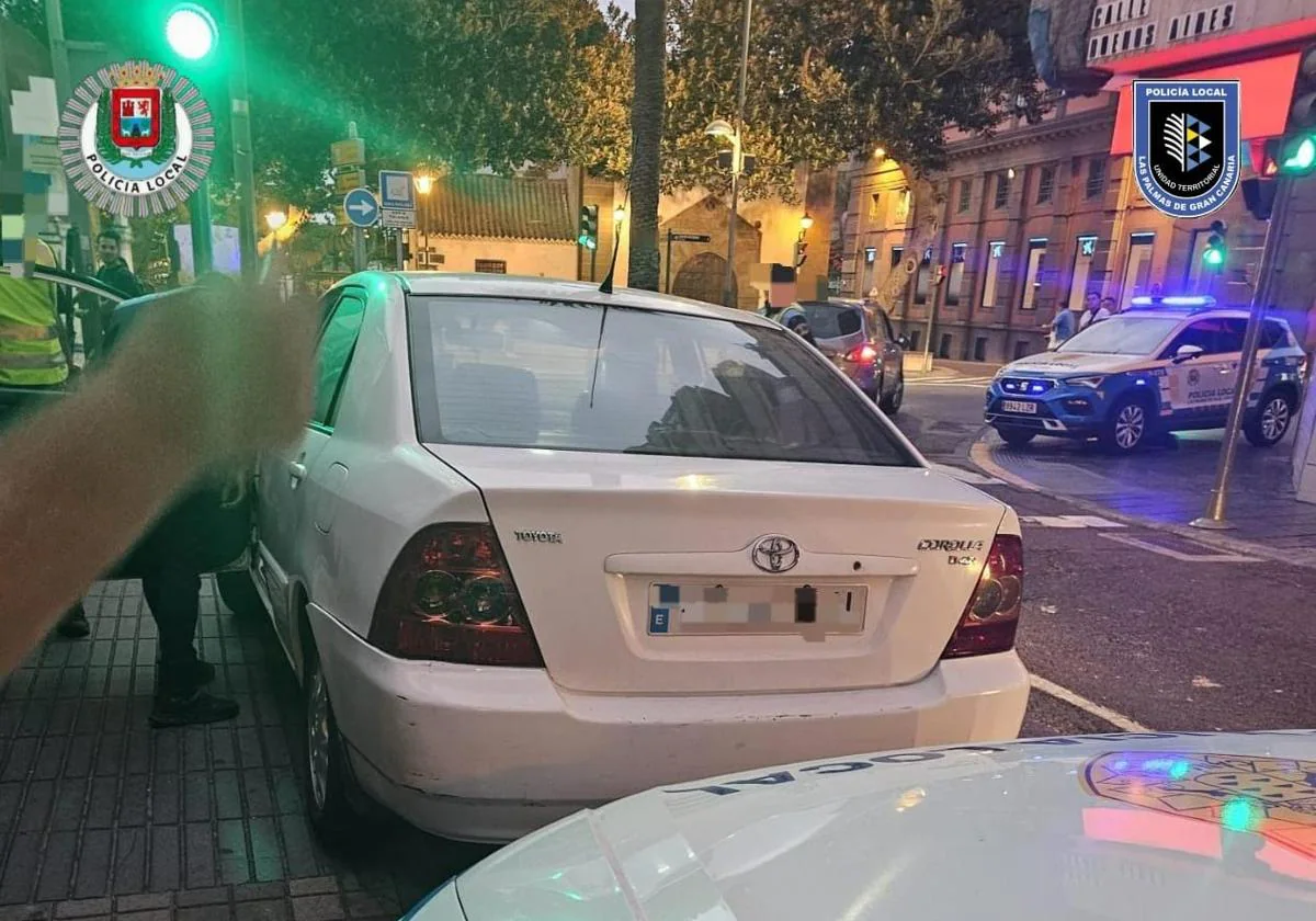 Auto
