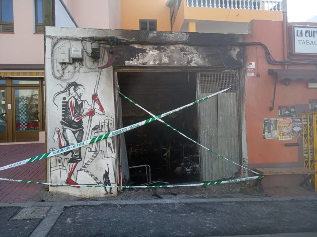Buero