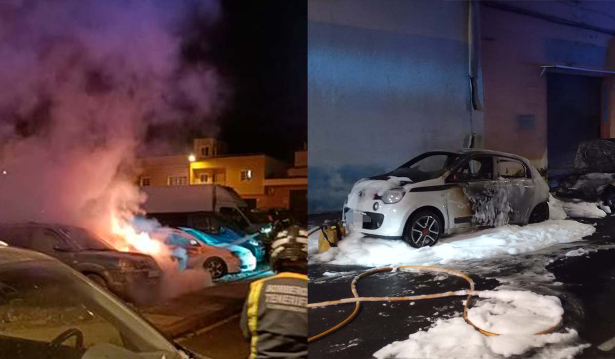 Feuerteufel