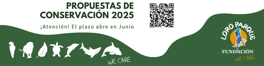 Loro Parque