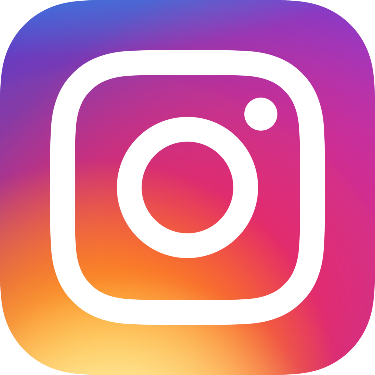 Radio Europa Insta 1