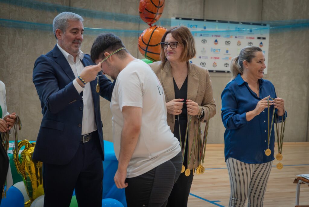 Sport