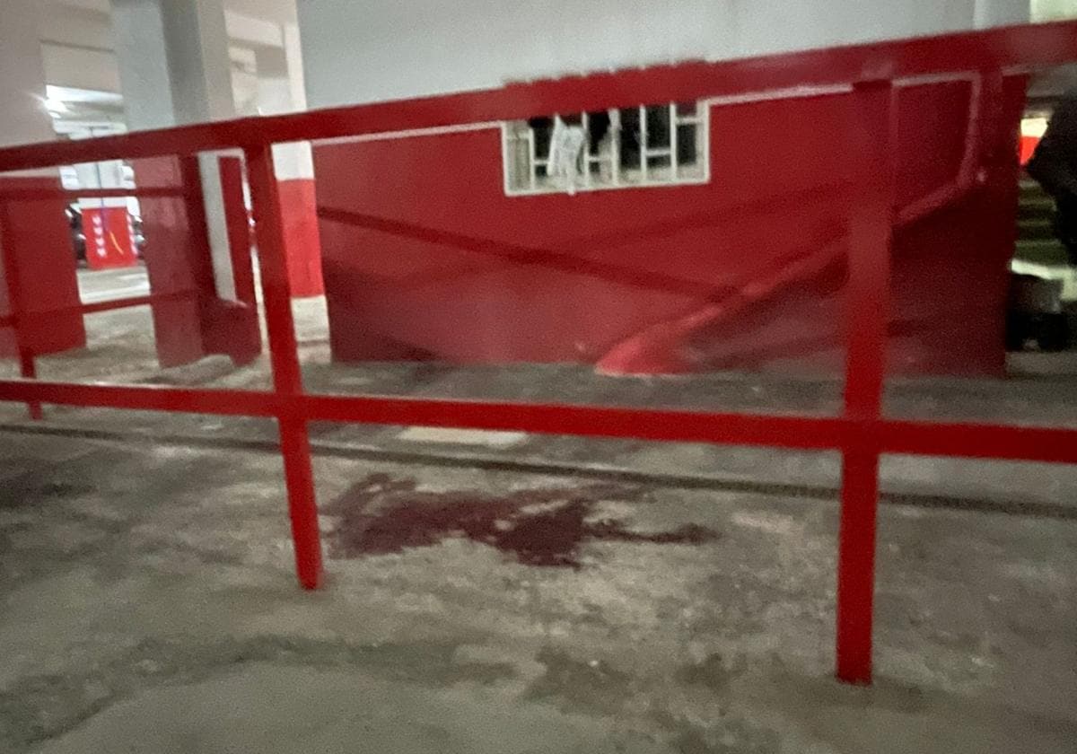 Beim 1