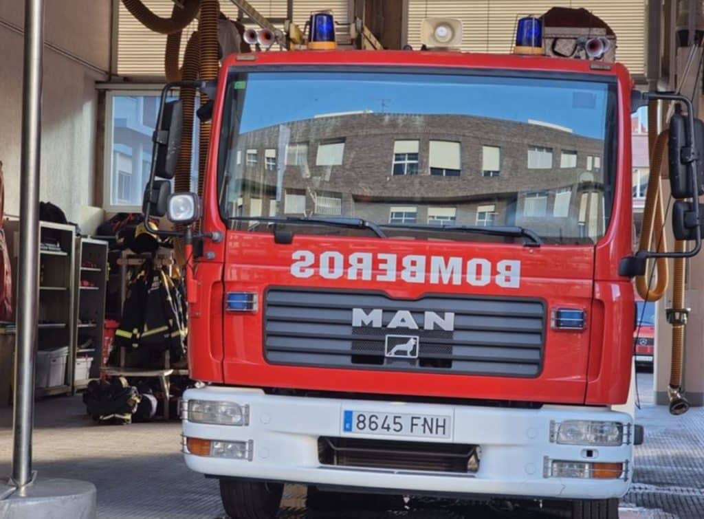 Feuer 3