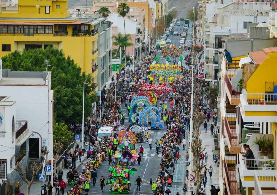 Los Llanos