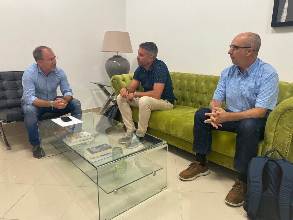 Millionen für die maroden Leitungssysteme 96 Millionen