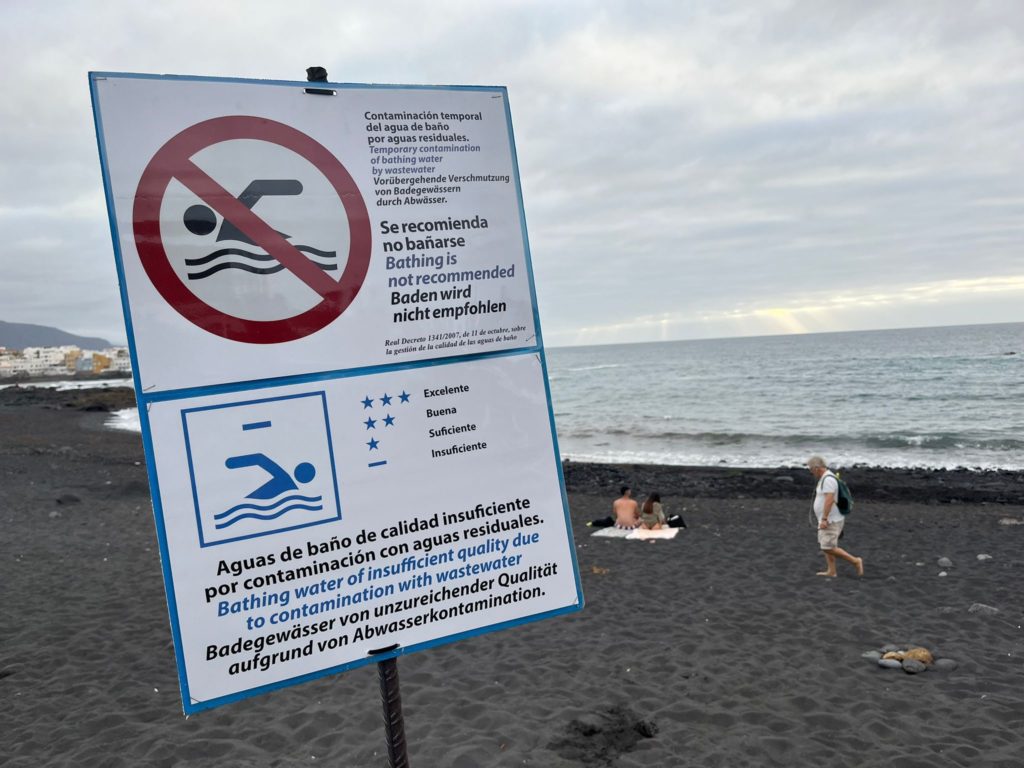 Playa