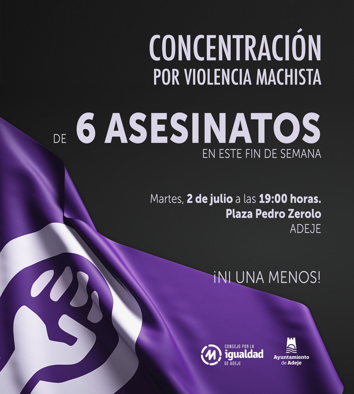 Protest