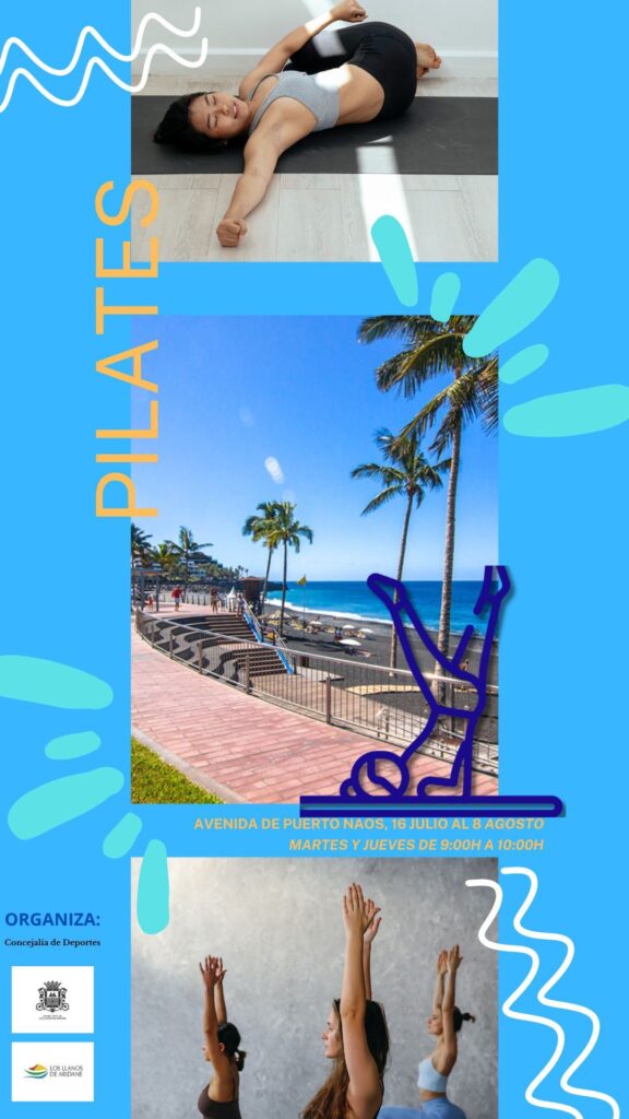 Sommerakvitivitaeten